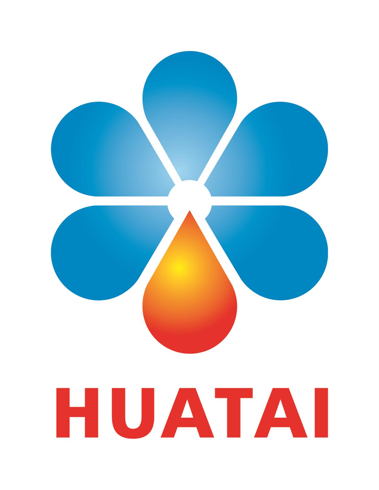 榨油设备logo